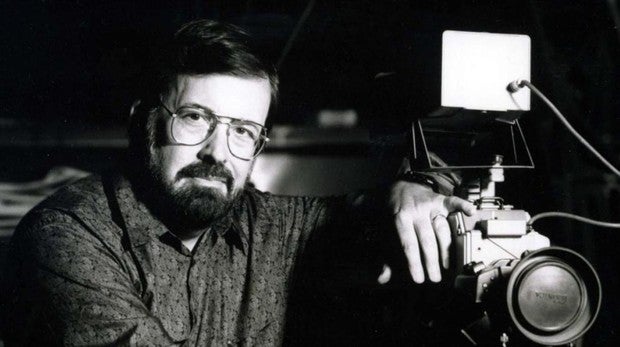 El Festival Internacional de Cine de Islantilla rinde homenaje a Chicho Ibáñez