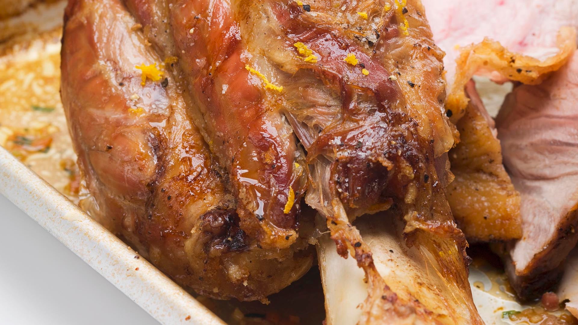 20 recetas de Navidad fáciles y económicas | Gurmé