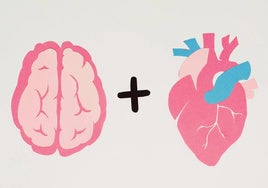 Si utilizas alguna de estas cuatro frases tienes más inteligencia emocional que la mayoría, según un experto en comunicación