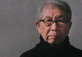 Riken Yamamoto, el arquitecto constructor de la realidad, premio Pritzker 2024