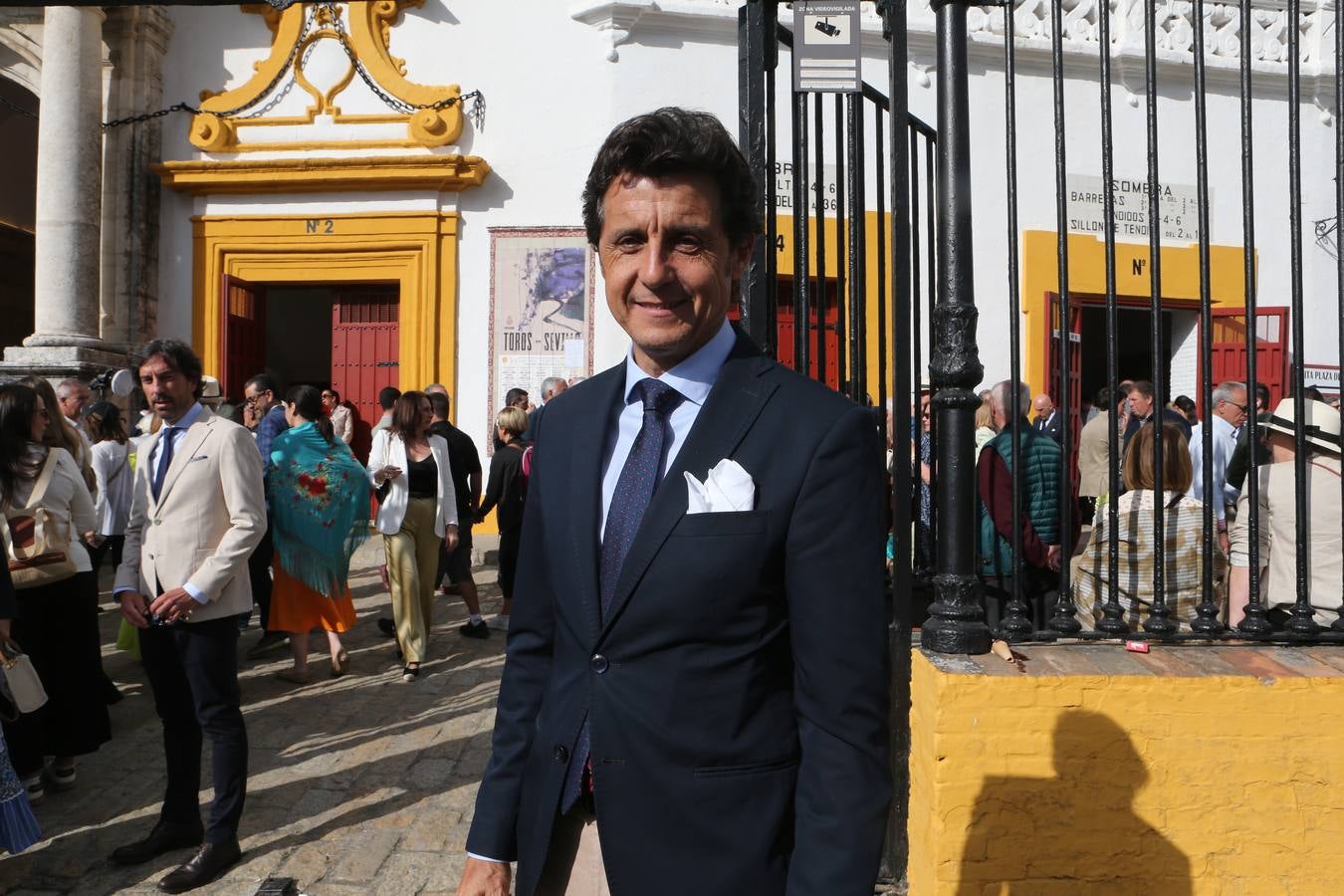 Manuel Ruiz
