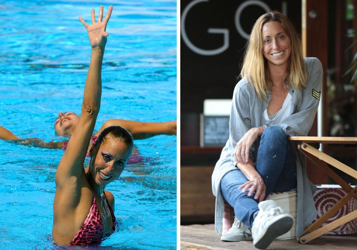 Gemma Mengual