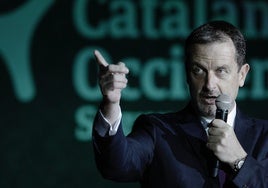 La Federación Internacional lleva seis meses fuera del sistema mundial antidopaje