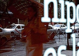 Hacienda avala que se mantenga la deducción de vivienda tras cambiar la hipoteca por el préstamo de un familiar