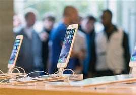 Orange supera a Vodafone en el mercado español con Digi empujando fuerte