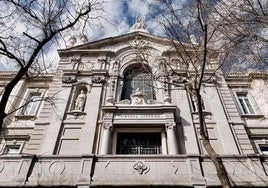 El Supremo permite a un trabajador quedarse con 12.000 euros de un subsidio cobrado por error administrativo