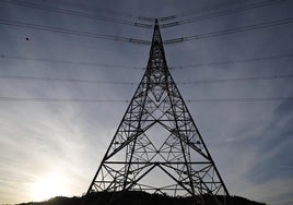 Red Eléctrica da por normalizado el servicio y descarta un ciberataque: «No ha habido intrusión»