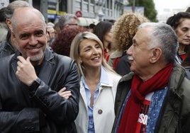 El agujero negro de las pensiones: 31.315 millones sin apoyo de impuestos