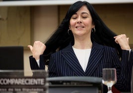 La SEPI emplaza a una cumbre a los presidentes de sus participadas para reconducir su reputación