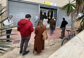 El Gobierno gasta 20 millones en la aplicación informática del SEPE que bloquea la gestión