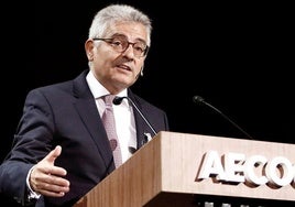 La industria de distribución de bebidas pide seguridad jurídica y plazos realistas en el nuevo sistema de retorno de envases