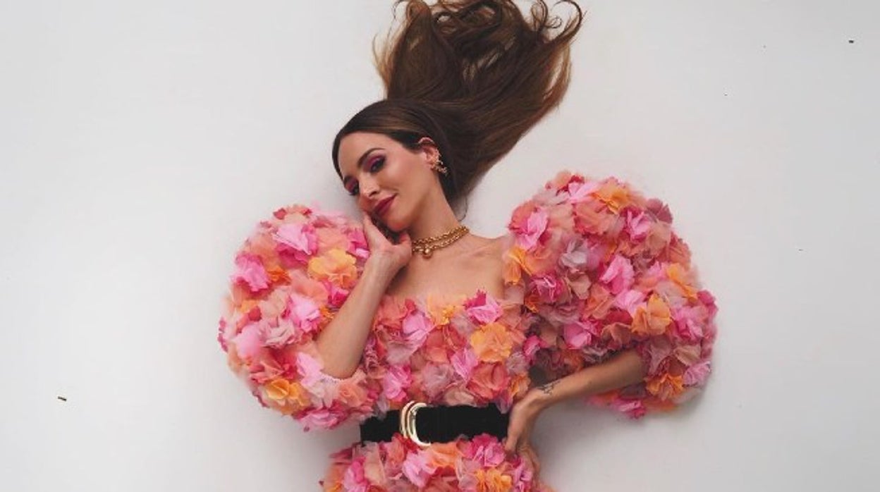Estos son los mejores influencers de Andalucía, según la lista Forbes
