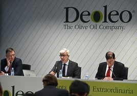 Deoleo recorta su beneficio neto un 62% en 2022, hasta los 6 millones de euros, pero eleva sus ventas un 18%