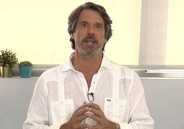 La mala idea de viralizarte como un patán