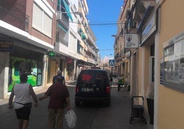 La Bonoloto deja un premio de 59.908 euros en Montilla