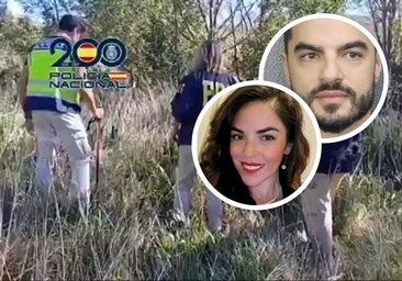 La Justicia acusa al exmarido de Ana Henao de asesinato y se podría enfrentar a la pena de muerte