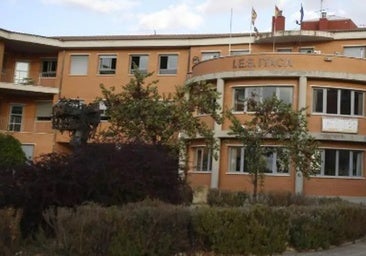 La Fiscalía de Menores deja en libertad al presunto agresor de un estudiante de un IES de Zaragoza