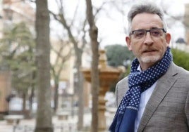 Desestimada la demanda de 'Unidas por Valdepeñas' contra el alcalde por «vulnerar sus derechos» en el pleno