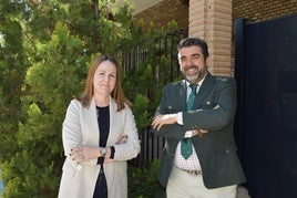 Tomás Palencia, reelegido presidente de los hosteleros toledanos