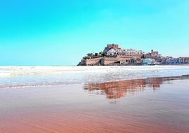 Los pueblos más bonitos de la Comunidad Valenciana para visitar en Semana Santa según National Geographic