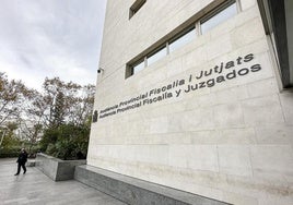 El timo de las «cartas nigerianas», a juicio: ofrecían herencias de familiares fallecidos que no existían
