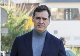 El hermano de Pedro Sánchez declara como imputado ante la jueza, en directo: declaraciones y última hora hoy