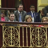 El hermano de Sánchez se enfrenta a dos años de cárcel y a su inhabilitación