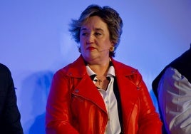 El PP acusa a Page de «no respetar, ignorar y tener abandonados» a los alcaldes de la región