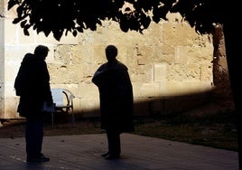 La provincia de Córdoba pierde ahora la quinta posición de Andalucía tras la sangría constante de habitantes