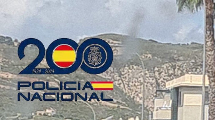 La Policía suma dos detenciones y estrecha el cerco sobre los autores del homicidio en Rota