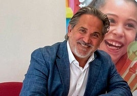 «Dormir más el fin de semana no compensa la falta de sueño diaria en los adolescentes»