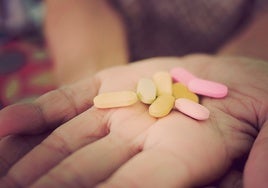 TDAH: Por qué a los padres les cuesta tanto dar el paso de medicar a un niño con este trastorno