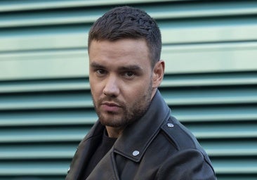 Una investigación en Reino Unido desvela que Liam Payne murió a causa de un «politraumatismo»