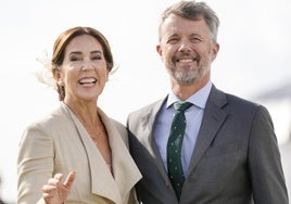 La nueva polémica de Federico y Mary de Dinamarca: ¿aumentos de sueldo y gastos descontrolados?