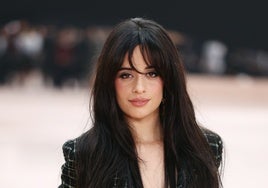 El fracaso de los conciertos de Camila Cabello, el posible motivo de su última ruptura y el plantón a Pablo Motos