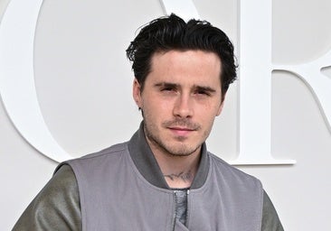Brooklyn Beckham ya ha comunicado a sus padres que no quiere tener «ningún contacto» con ellos