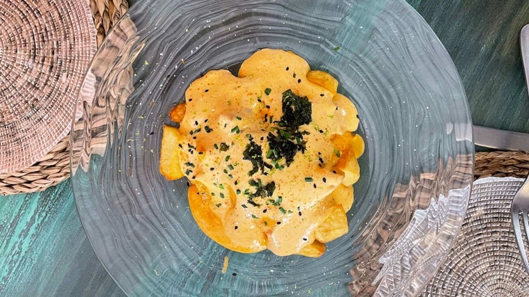 Japobravas