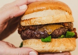 Dónde comer hamburguesas en Córdoba: las hamburgueserías más recomendadas