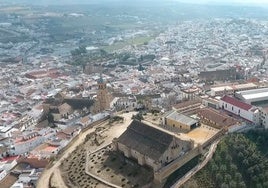 Dónde comer en Montilla: tabernas, bodegas y cocina con vino