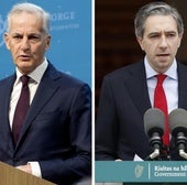 Noruega e Irlanda reconocerán el Estado Palestino e Israel llama a consultas a sus embajadores