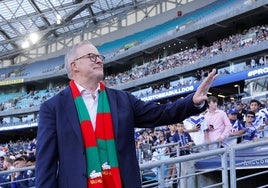 Políticos australianos recibieron 147.000 dólares en entradas de partidos mientras planteaban la prohibición de las apuestas deportivas