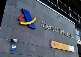 Los datos fiscales de la declaración de la renta 2024-2025 se pueden consultar a partird de hoy: cómo hacerlo a través de internet