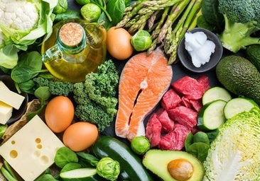 El experto en nutrición deportiva Roberto Oliver expone los tres grandes errores a evitar antes de entrenar: «Puede aumentar la fatiga prematura»