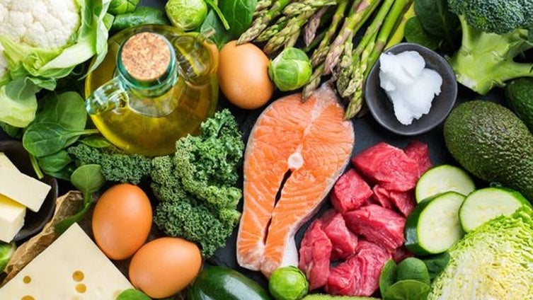 El experto en nutrición deportiva Roberto Oliver expone los tres grandes errores a evitar antes de entrenar: «Puede aumentar la fatiga prematura»
