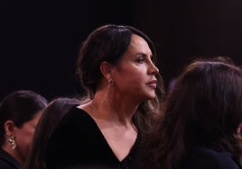 Los Oscar 2025, entre la alfombra roja de Karla Sofía Gascón y la lucha entre 'Cónclave' y 'Anora'