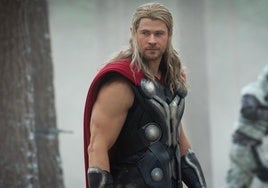 Marvel se agarra al clavo ardiendo de 'Avengers: Doomsday' con regresos sonados y ausencias aún más notables
