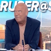 Llamamiento de 'Aruser@s' a su audiencia para que vote por Melody en Eurovisión de la forma más 'pilla'
