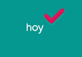 Qué hacer en Sevilla hoy, martes 22 de abril de 2025