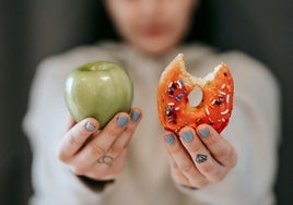 Un experto en nutrición señala qué pasa si dejas el azúcar 4 semanas: «El resultado final te va a sorprender»