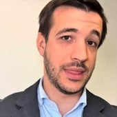 Un abogado laboralista avisa sobre las situaciones por las que no te pueden despedir